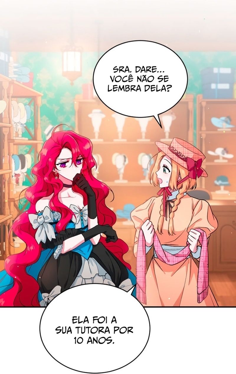 Cap 7 página 99