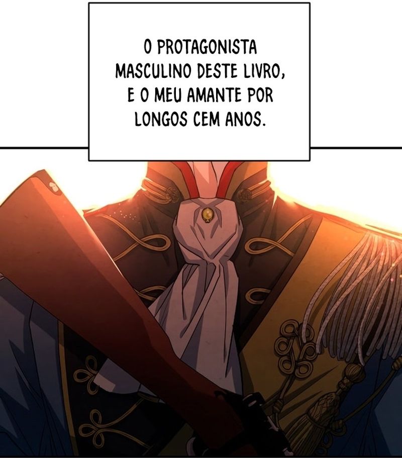 Cap 8 página 103
