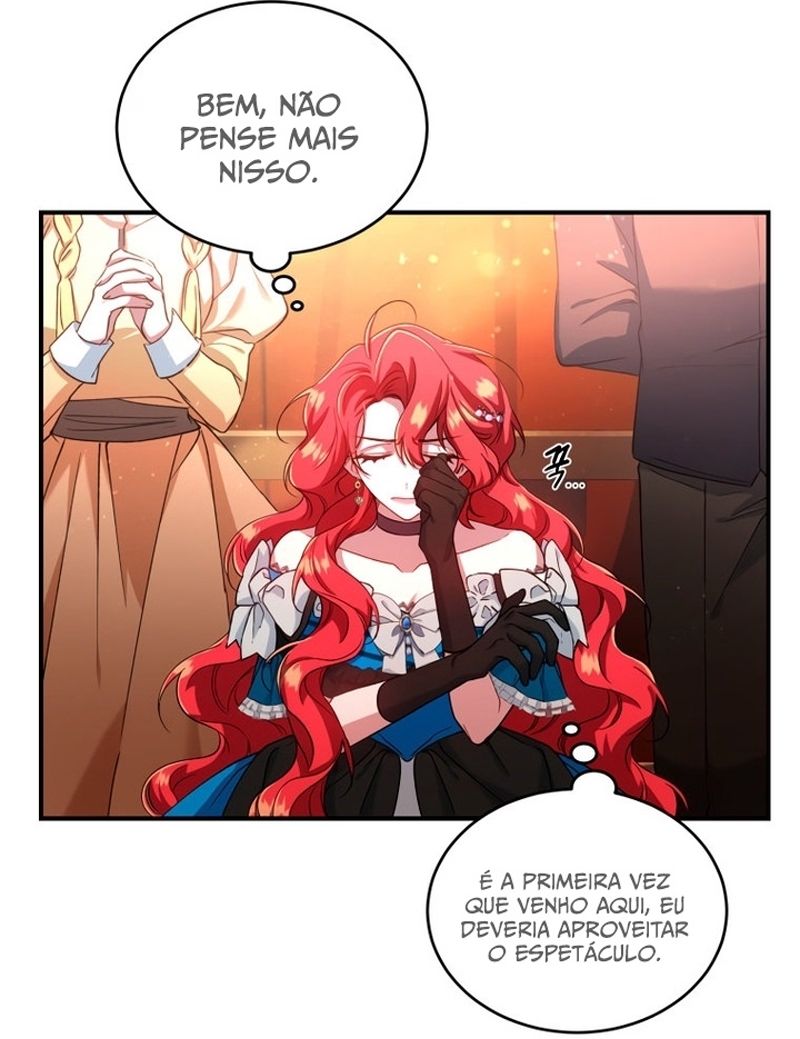 Cap 8 página 16