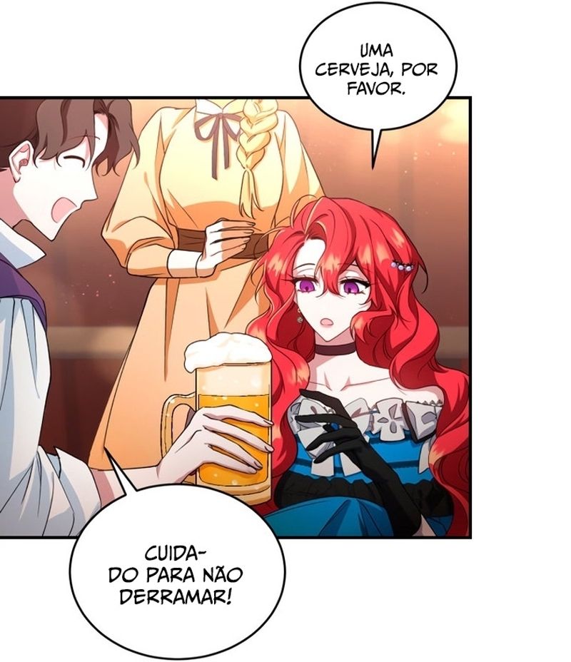 Cap 8 página 18