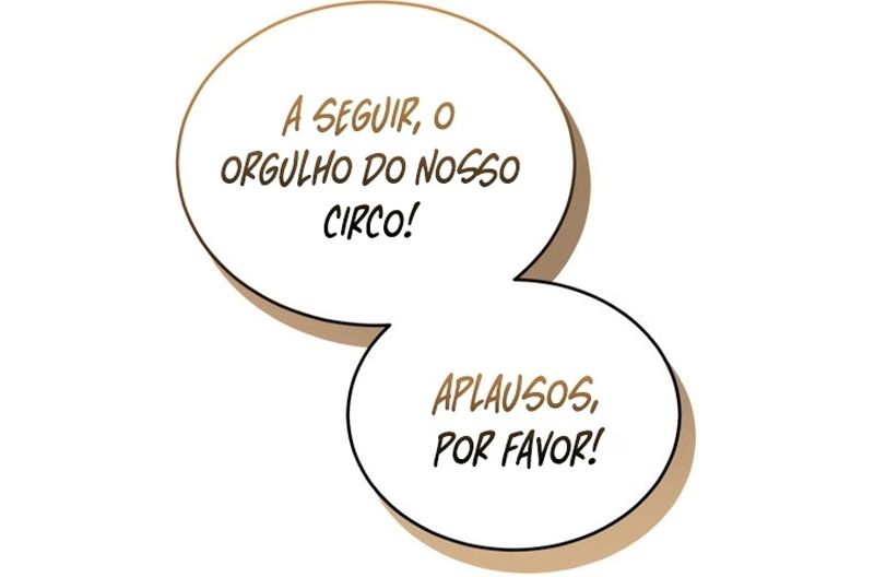 Cap 8 página 20