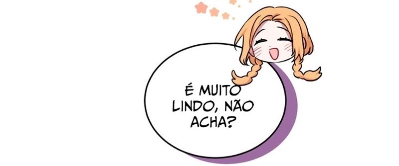 Cap 8 página 41