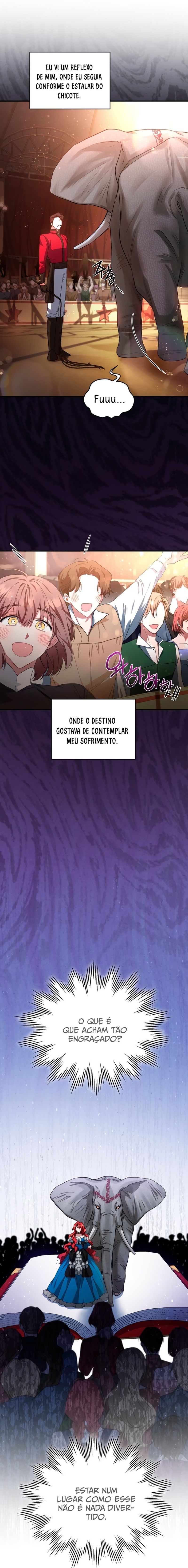Cap 8 página 47