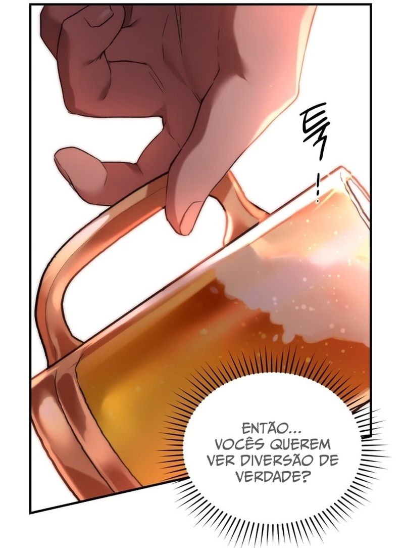 Cap 8 página 48