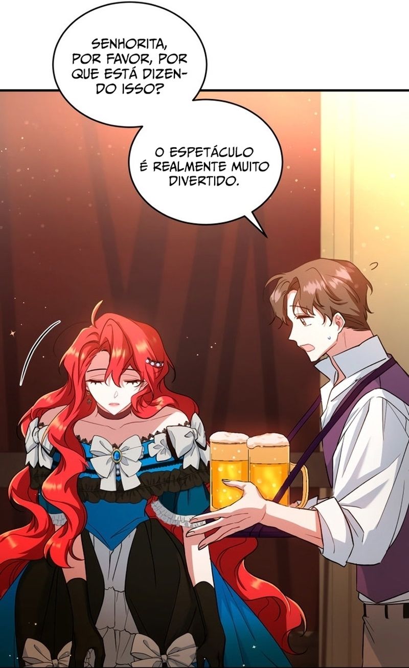 Cap 8 página 55