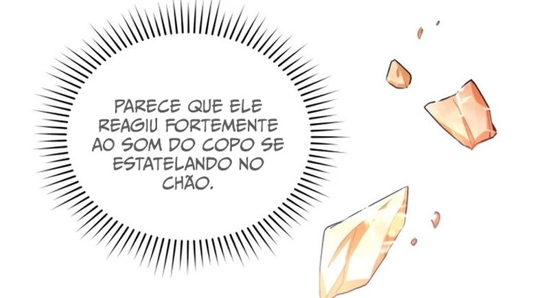 Cap 8 página 61