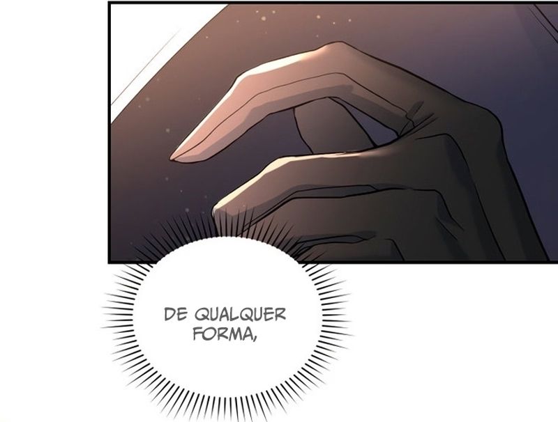 Cap 8 página 85