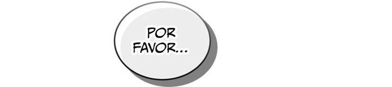 Cap 8 página 94