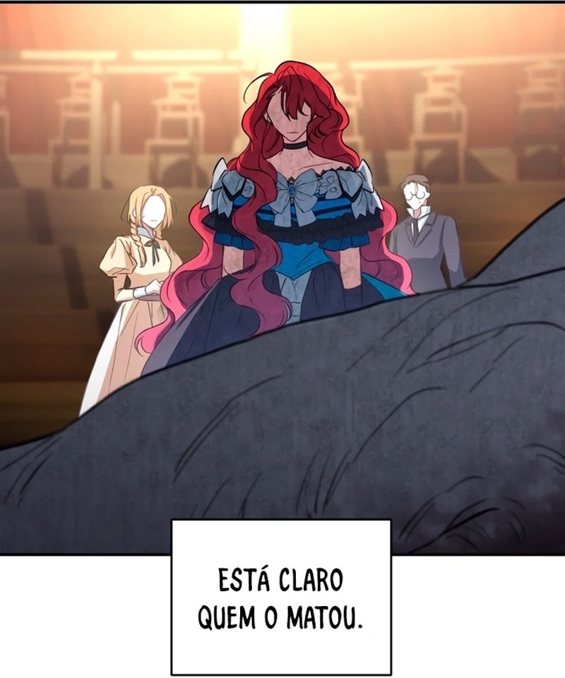 Cap 8 página 96