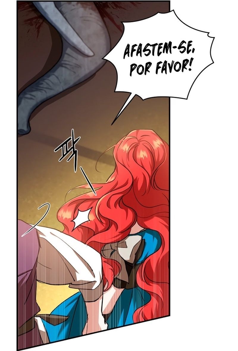 Cap 8 página 98