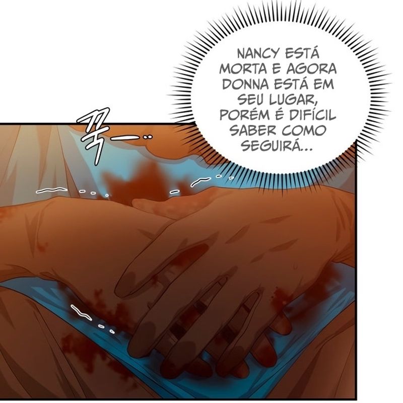 Cap 9 página 112