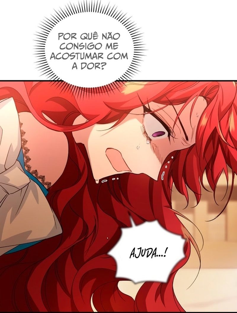 Cap 9 página 114