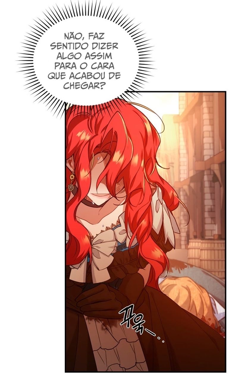 Cap 9 página 123