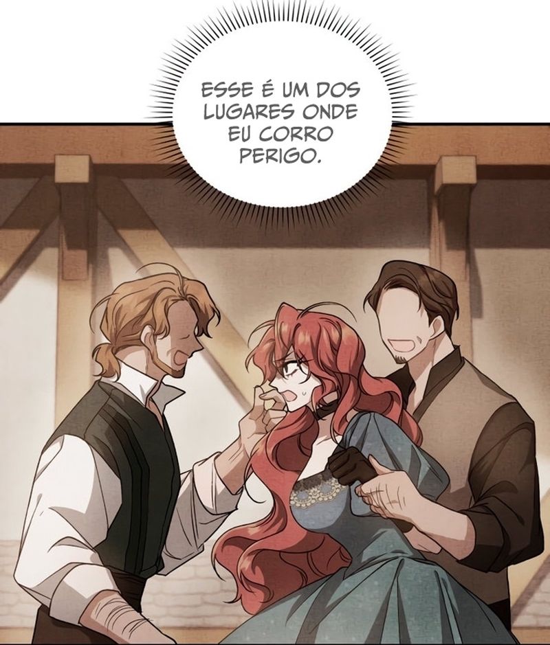 Cap 9 página 34