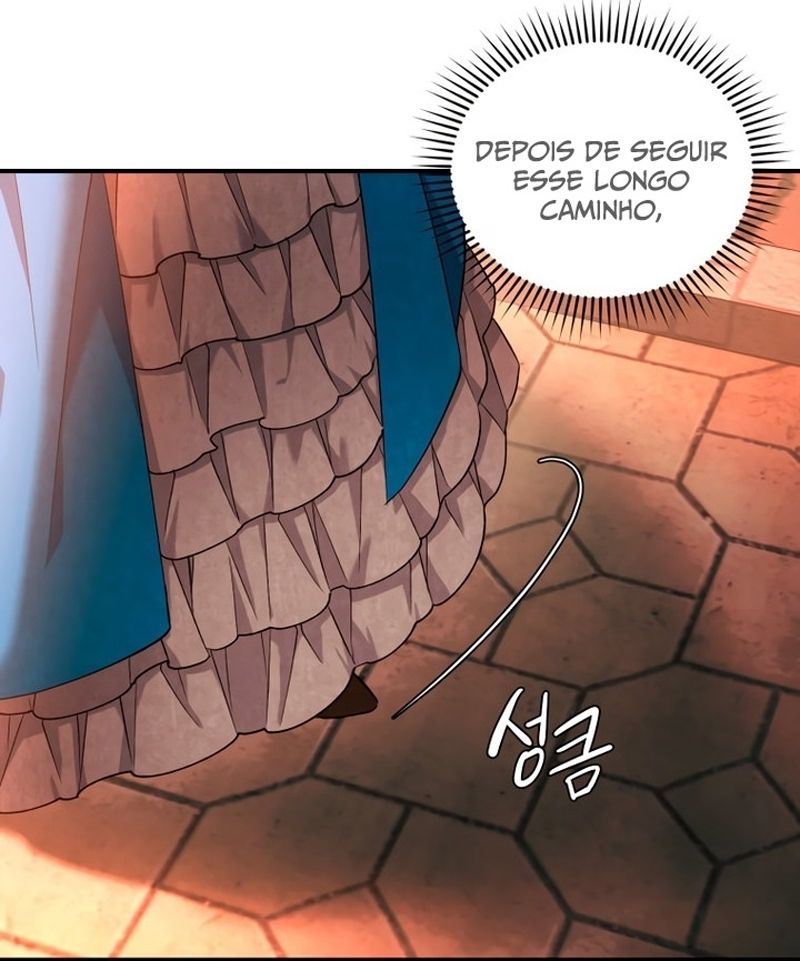 Cap 9 página 36