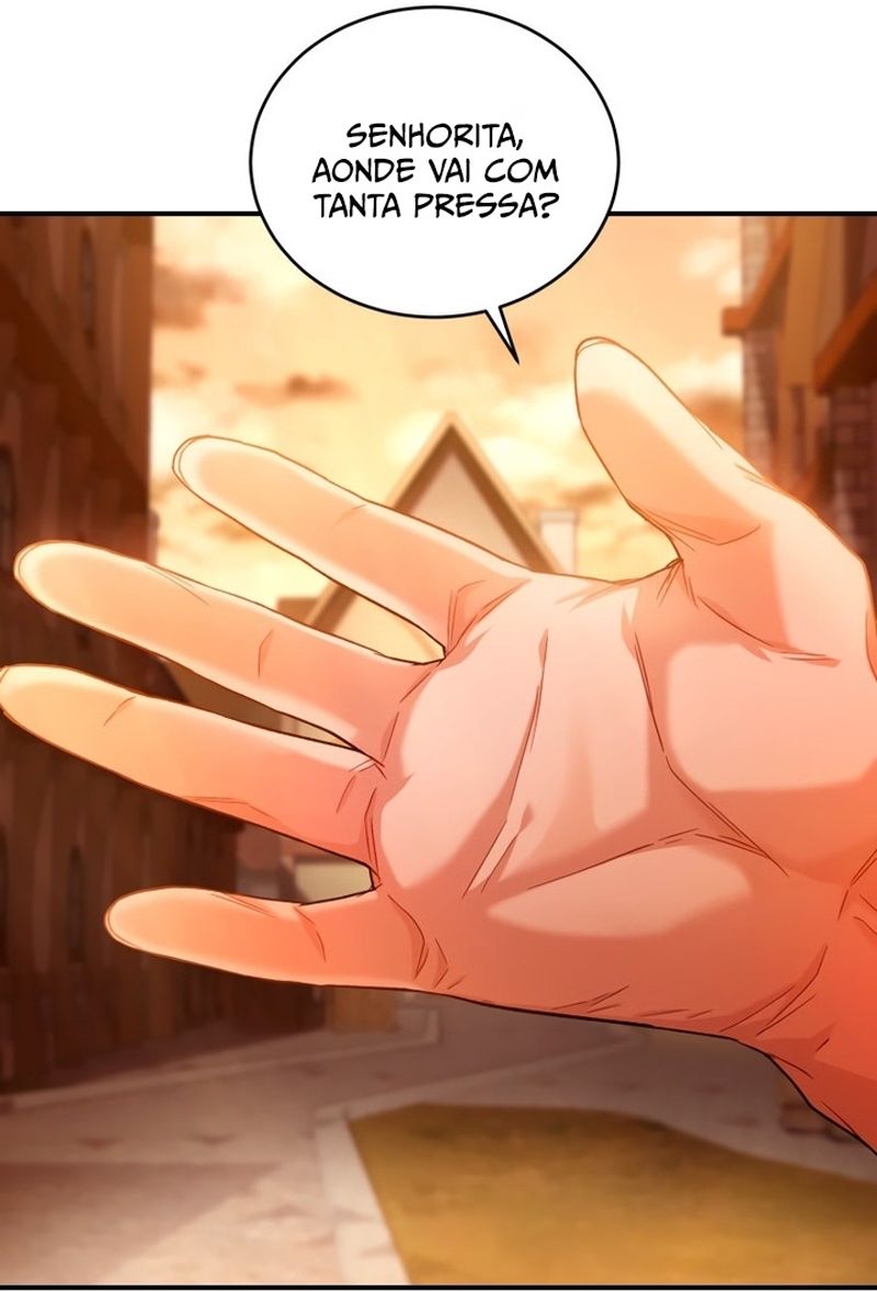Cap 9 página 38