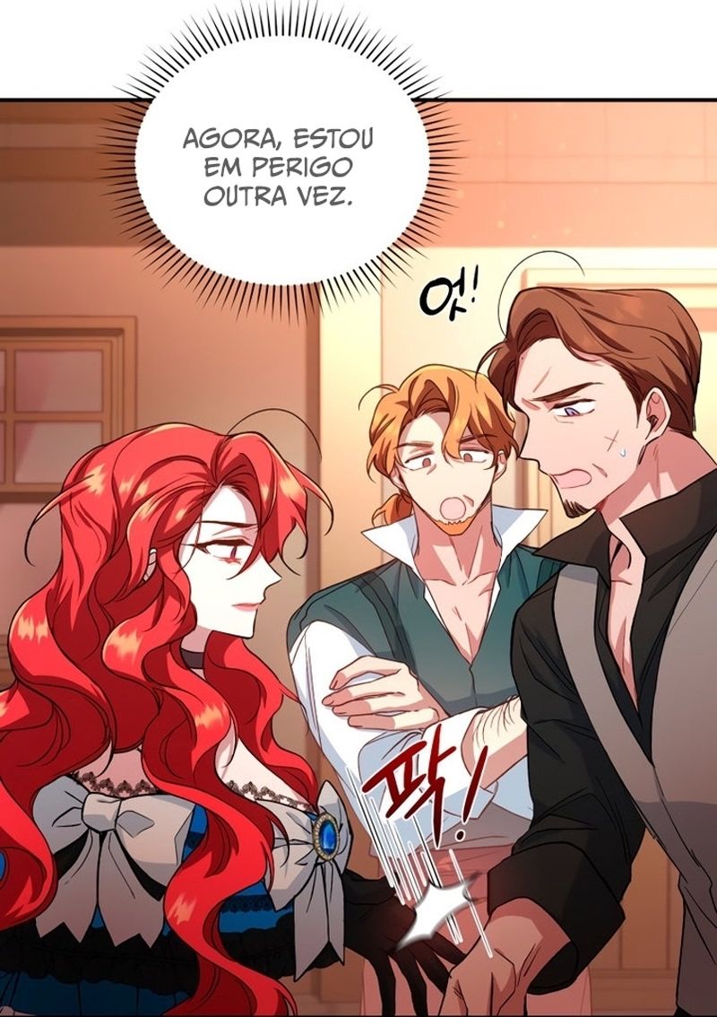 Cap 9 página 48