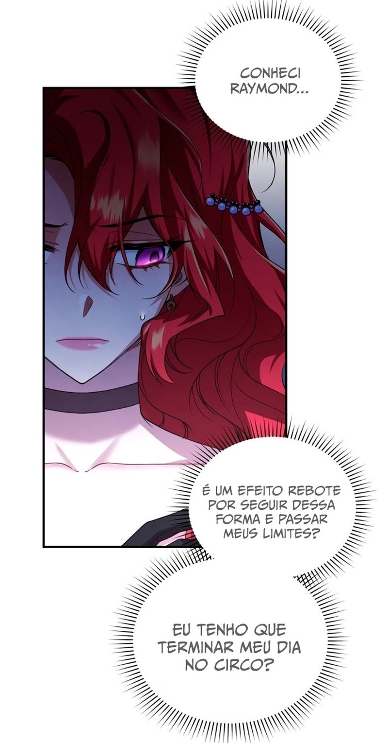 Cap 9 página 49
