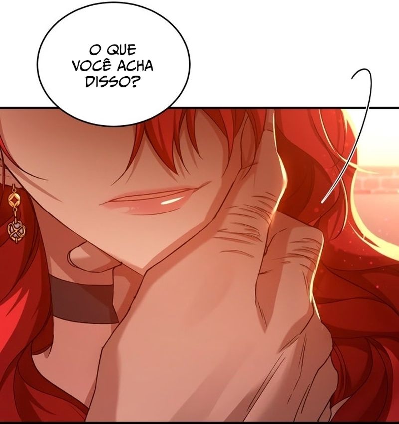 Cap 9 página 50