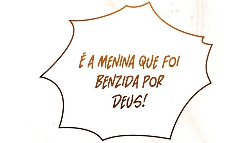 Cap 9 página 59