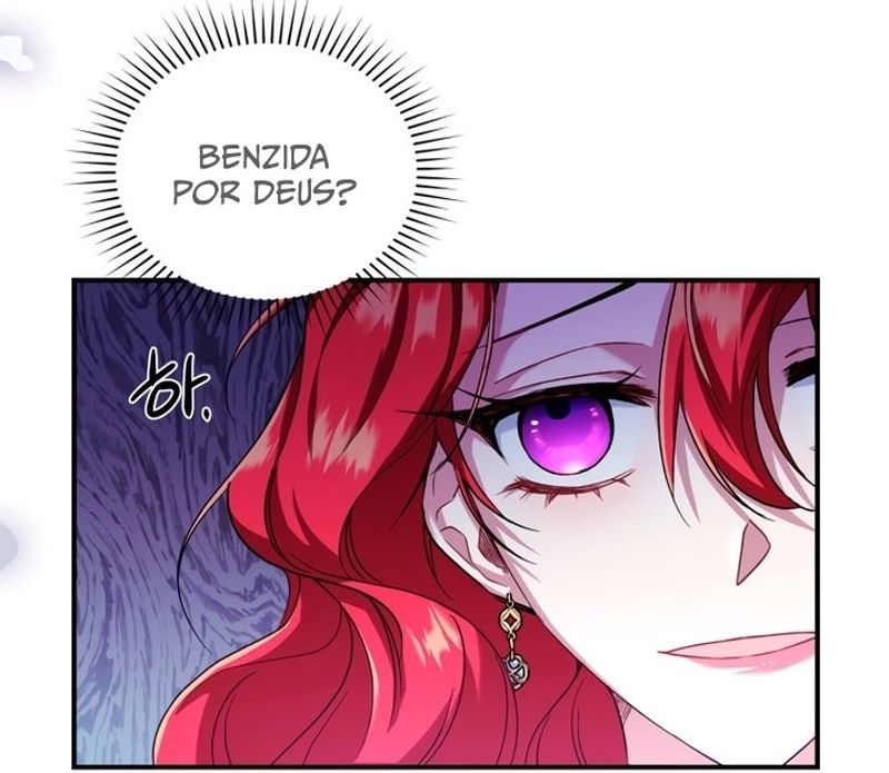 Cap 9 página 62