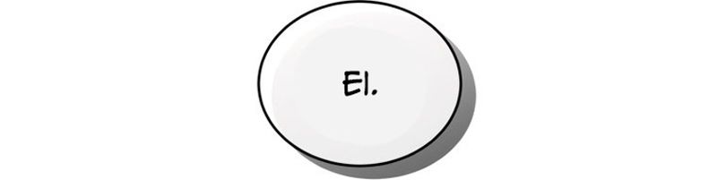 Cap 9 página 68