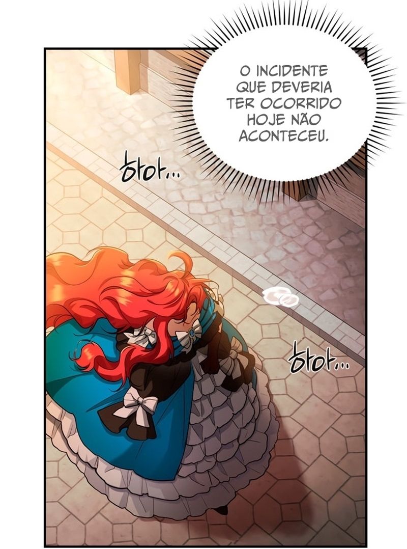Cap 9 página 7