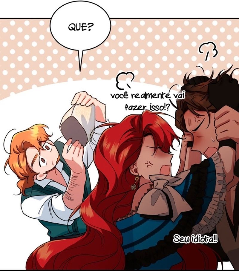 Cap 9 página 72