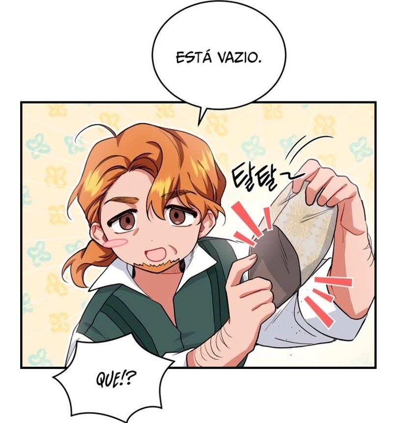 Cap 9 página 73