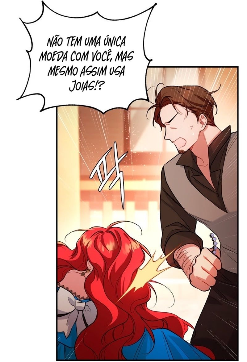Cap 9 página 76