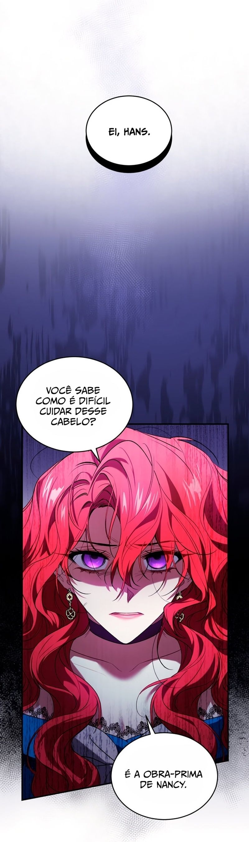 Cap 9 página 78