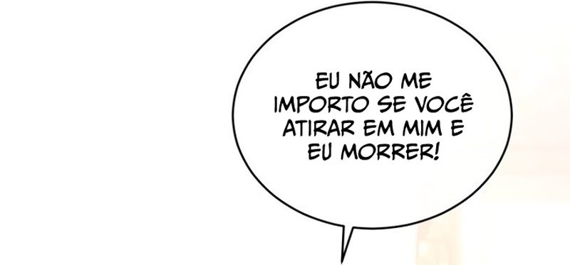 Cap 9 página 81