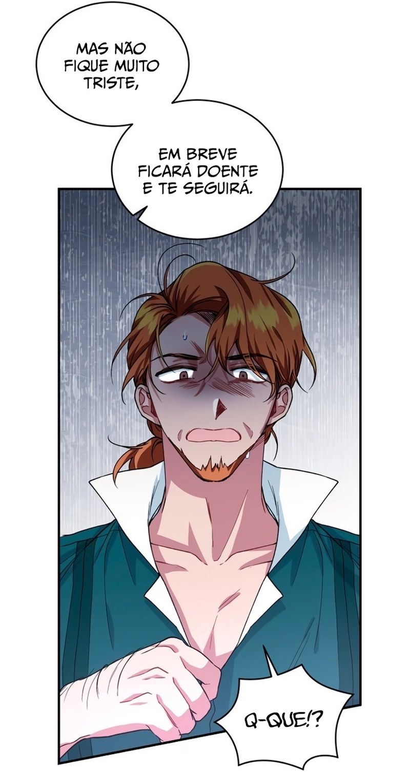 Cap 9 página 87
