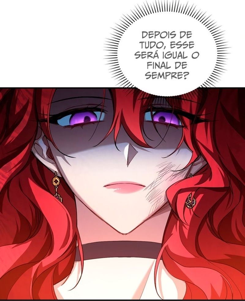 Cap 9 página 89