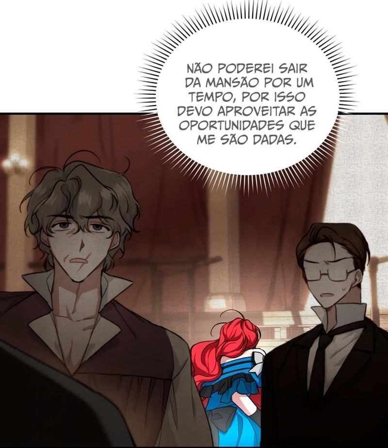 Cap 9 página 9
