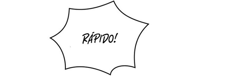 Cap 9 página 99