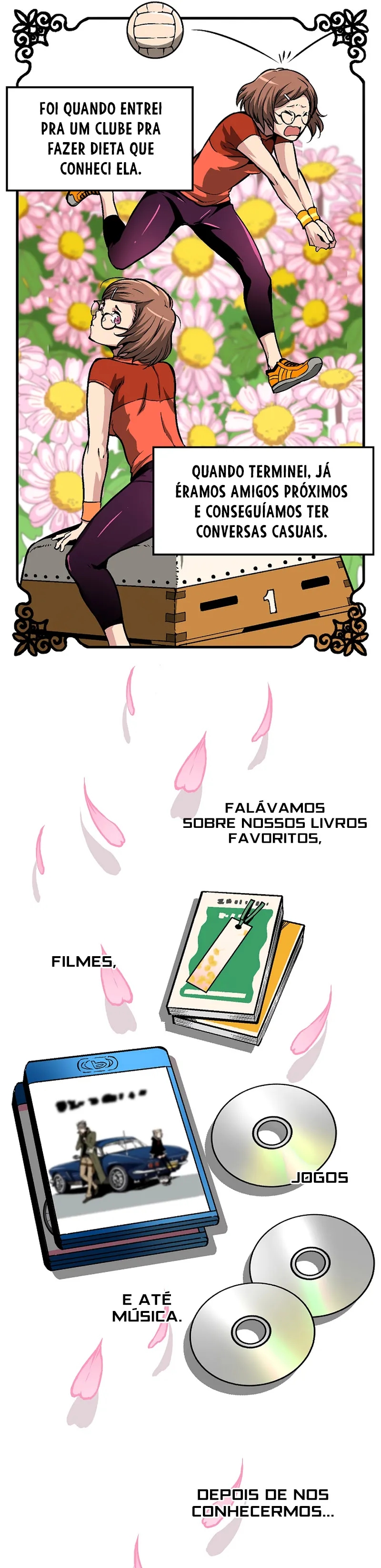 Cap 1 página 11