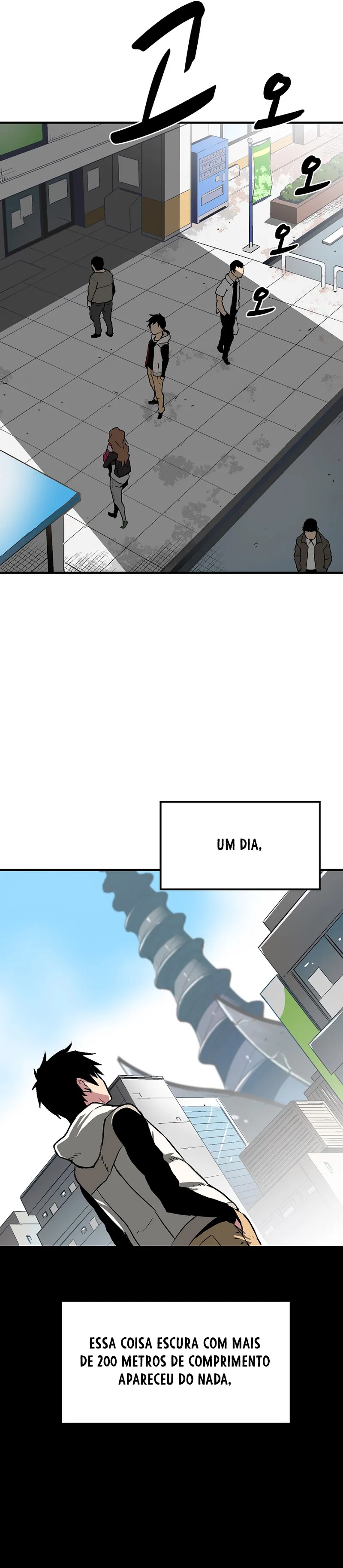 Cap 1 página 14