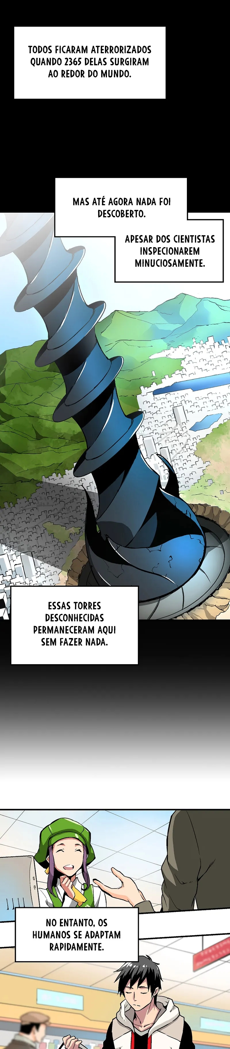 Cap 1 página 15