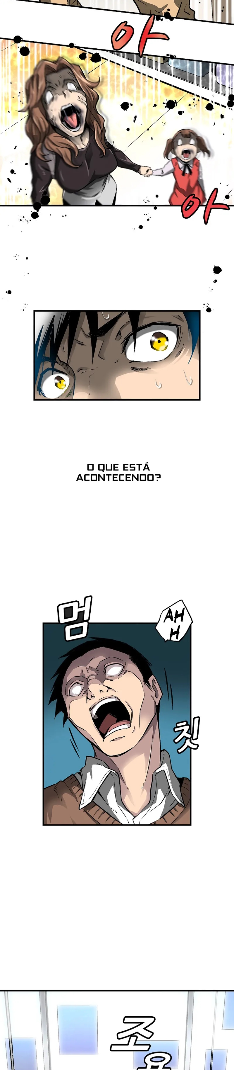 Cap 1 página 24