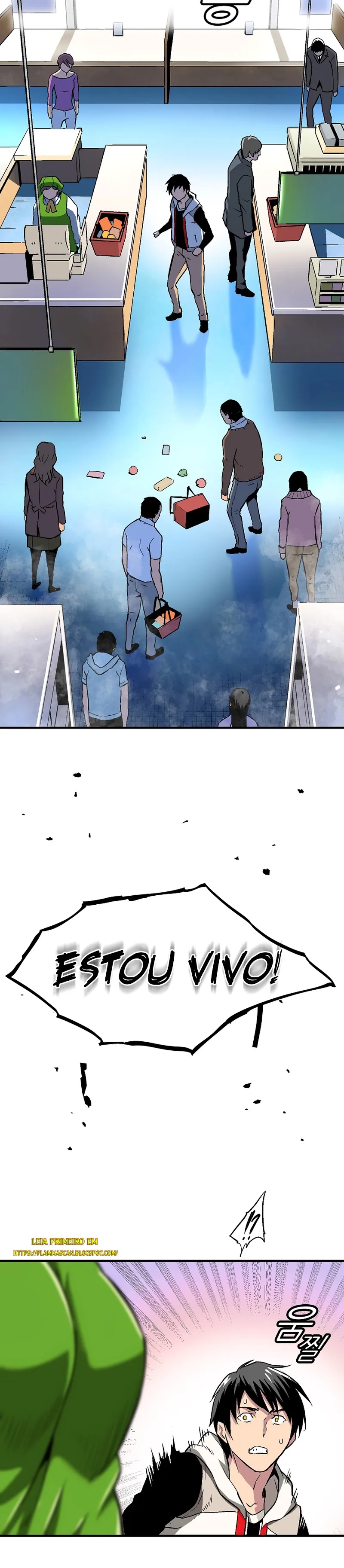 Cap 1 página 25
