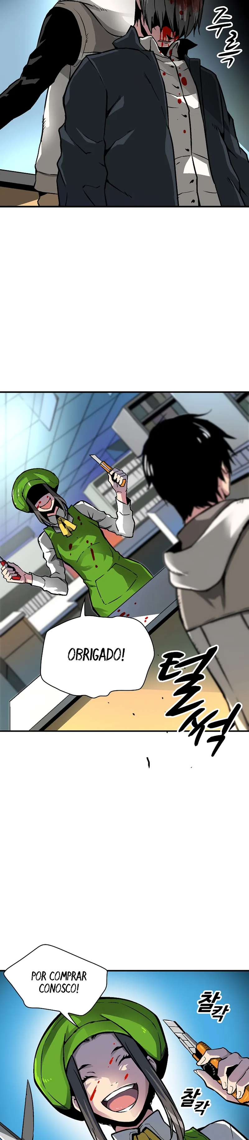Cap 1 página 30