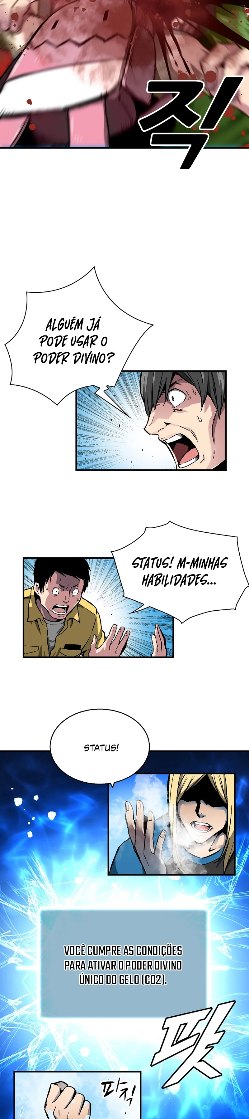 Cap 1 página 33