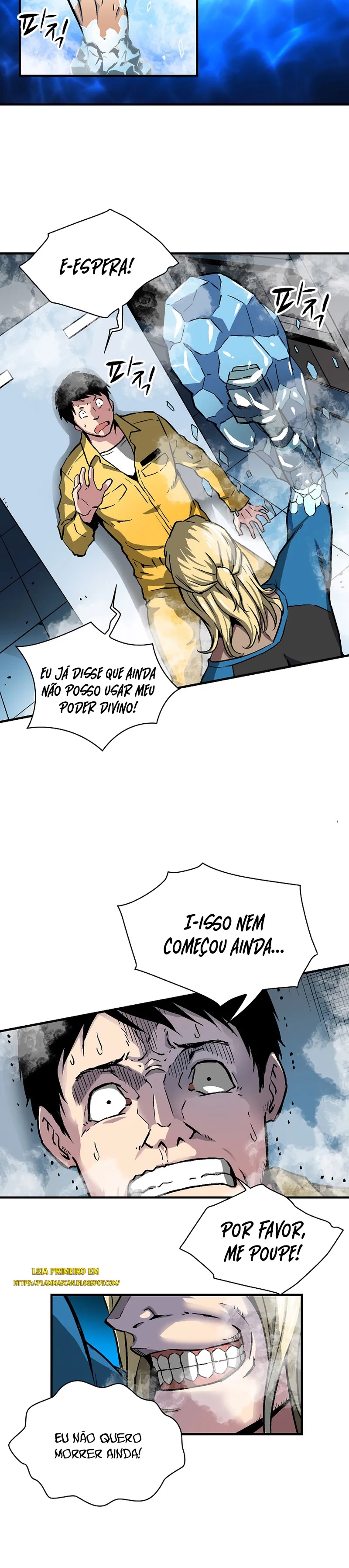 Cap 1 página 34