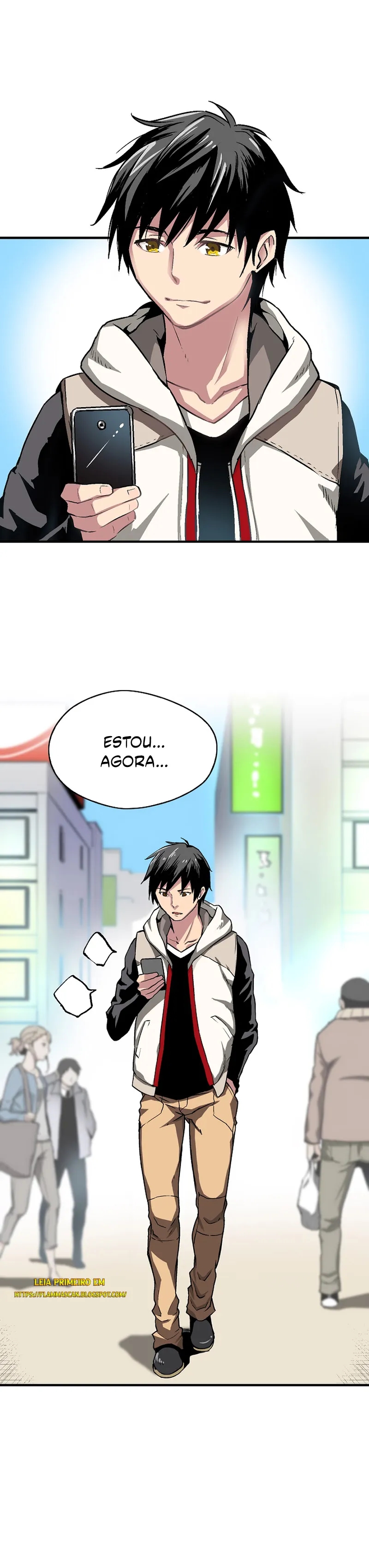 Cap 1 página 4