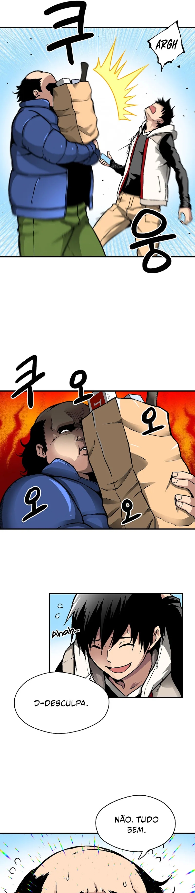 Cap 1 página 5