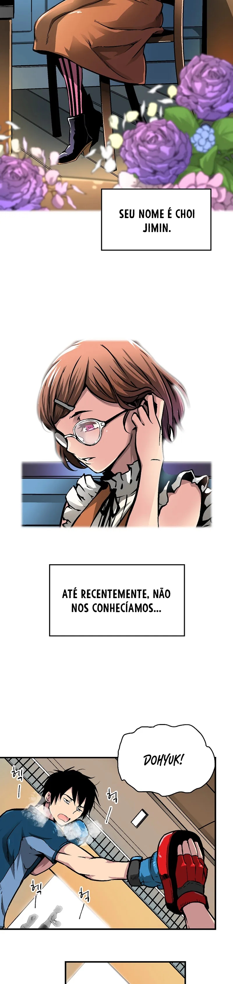 Cap 1 página 9
