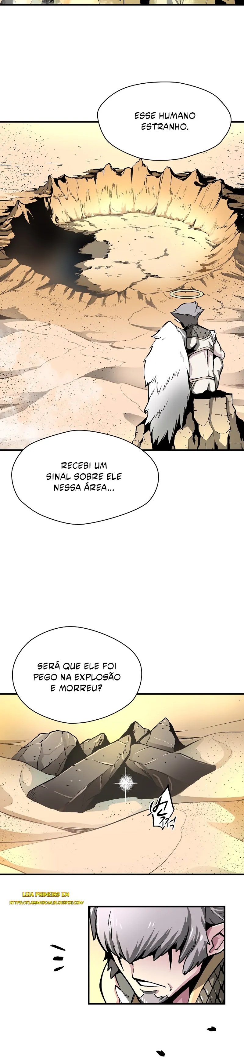 Cap 10 página 19