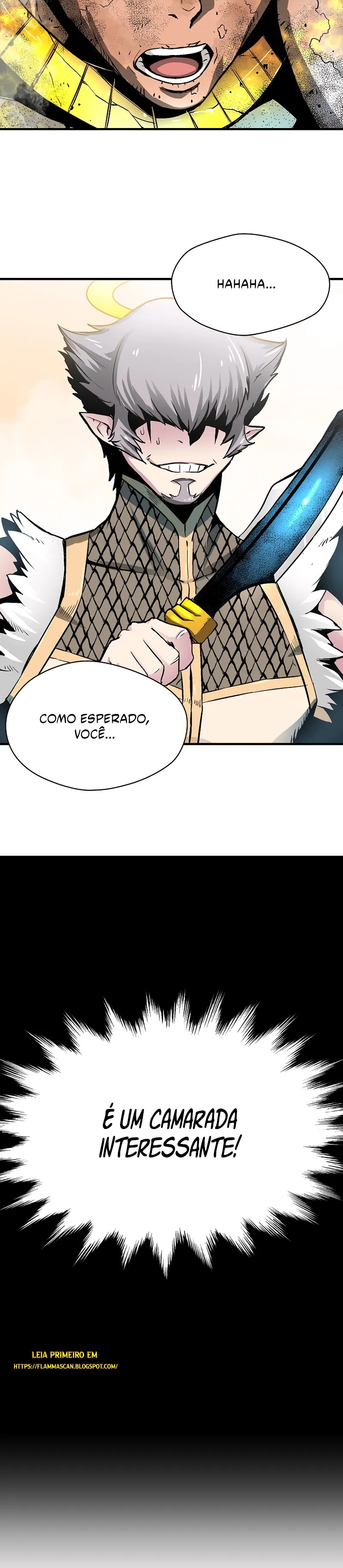 Cap 10 página 22