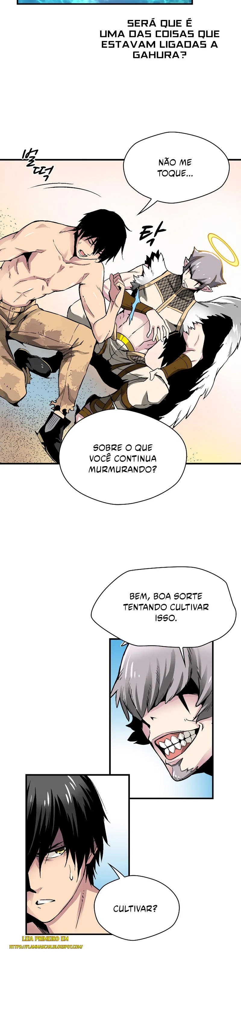 Cap 10 página 28